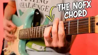 10 More Pop Punk Clich&eacute;s Every Band Uses