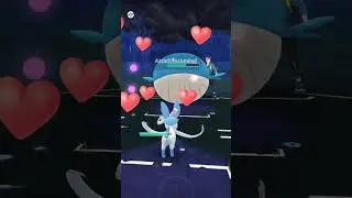 SHADOW MEWTWO🤯IN GREAT LEAGUE LOL! Pokemon GO #pokemongo #gbl #gobattleleague