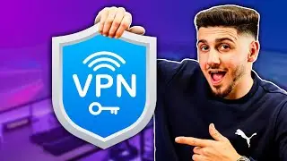 The Best VPNs to Download and Use Right Now in 2026