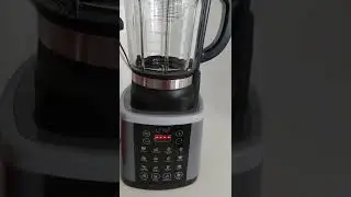How to use the timer function? - Chefmate C022