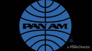 A dedication to Pan Am