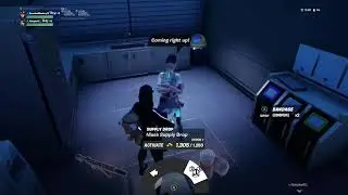 This is what happens when you buy a mass supply drop......