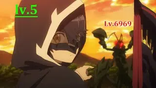 BETRAYED BY THE HERO PARTY, I Used Unlimited Gacha To Summon A Level 9,999 Maid For Revenge!