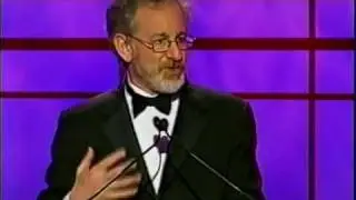 ACE Eddie Awards Highlights Through the Years