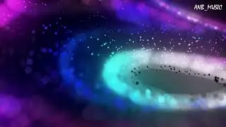 💥 ЭНИГМА РЕЛАКС  МУЗЫКА ДЛЯ СНА 2021💥 ENIGMA SLEEP MUSIC FOR RELAX 2021 💥