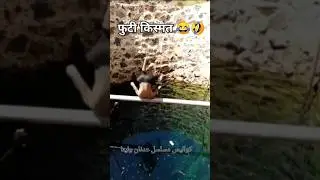 Stupid Student and Doctor Very Special Trending Comedy Video 2024 😂 Amazing Funny Video Episode 290