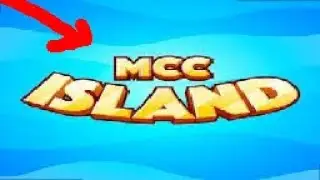mcci is the best server ever