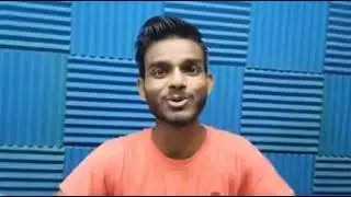 homemade inverter 12v to  220v.       Homemade inverter. Raj expriment.  Credit @AkTechnicalAmrit