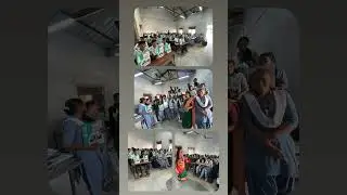 गायत्री कॉम्प्युटर इन्स्टिट्यूट, तर्फे सर्व विध्यार्थ्यांना परीक्षा पॅड चे वाटप करण्यात आले.