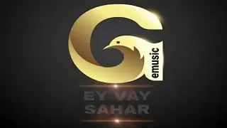 Ey vay - Sahar