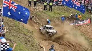 Top 50 Insane & Dangerous Motorcycle Racing Moments That Shocked the World