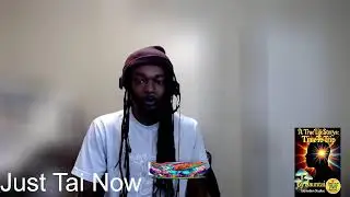 Free speech egyptian yoga The Psy Tai Podcast