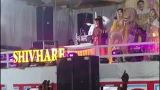 Jittu raja ki rai ☺️👍