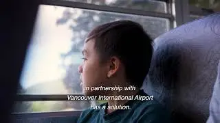 Beyond, Every Day: Pacific Parklands Foundation