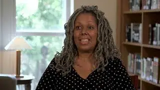 Tulane's Master of Jurisprudence in Energy and Master of Jurisprudence in Environmental Law