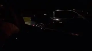 Stock k24 turbo  vs fbo 5.0 e85