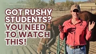 6 Tips To Help Slow Down Students Who Tend To Rush