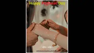 Happy Promise Day Status | Promise Day Status | Promise Day Whatsapp Status 2021| promise special