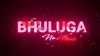 Lighting Glow Black screen lyrics Whatsapp Status || Love Status 🎧 Remix || PNK MUSIC STUDIO