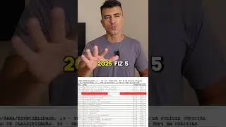 Servidor p&uacute;blico cale a pena eml 2026? #profissao #ConcursoPublico