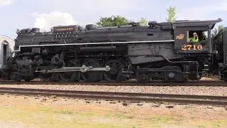 Heritage Highball Highlights