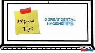 WORLD ORAL HEALTH DAY (WOHD)