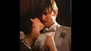 Nate Archibald | Gossip Girl #gossipgirl #blairwaldorf #serenavanderwoodsen #shorts
