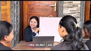 Simulai Mengajar dengan Menggunakan Media Pembelajaran Digital.