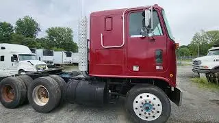 1983? GMC Astro. For sale in Charlotte NC 