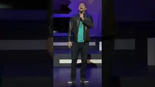 Emotional Breakdown: A Comedic Tribute to Family Struggles
