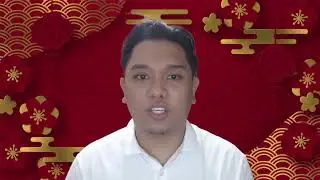 Self Introduction Chinese