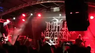 Impaled Nazarene - Goat Sodomy