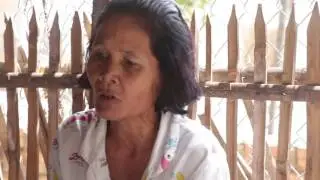 Life of A Women In Community
