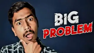 Har Student Ko Aani Chahiye Ye 7 Zaroori Skills | Students Life