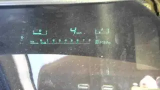 20150307 145230