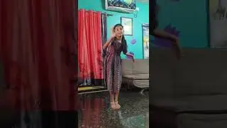 classical# dance# Garuda#gamana#tava#song2