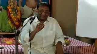 Astrology class 23/10/2019 part 2