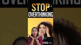 Are you Struggling to Sleep #overthinking #solutions  #serotoninboost