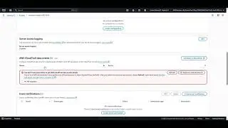 challenge 4 AWS Cloud Practitioner Quest: Troubleshooting Issue