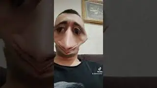 #tiktok2021 #komediindonesia #keşfetbeni #efektler