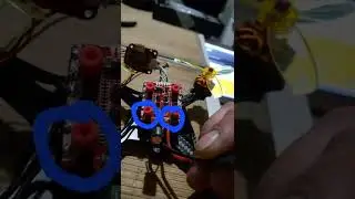 HGLRC 28A