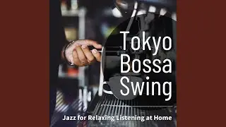 The Bossa Nova