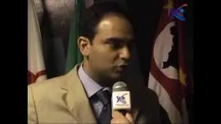 Presidente da AABIC fala sobre a qualificação das administradoras de condomínios