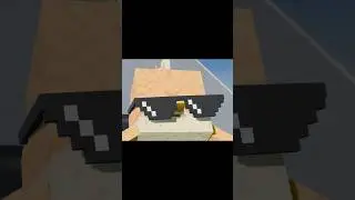 pufferfish.exe #fish #skateboarding #3danimation #animation #meme