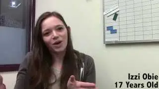 Street Harassment and its Effects on Women