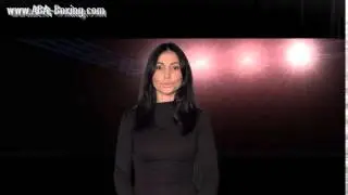 Промо Анна Драгост
