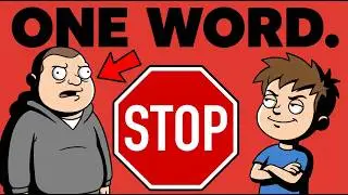 A Psychologist's 3 Scripts to Stop Child Bullies Cold