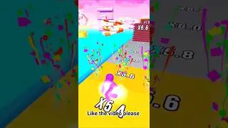 Smash Giants, Rule the Arena &ndash; Giant Rush APK