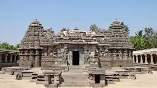 ONGOLE TOURISM IN ANDHRA PRADESH - INDIA