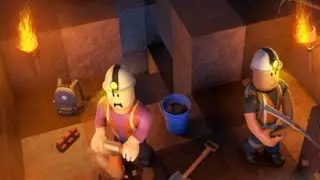 Mining Simulator codes April 2023